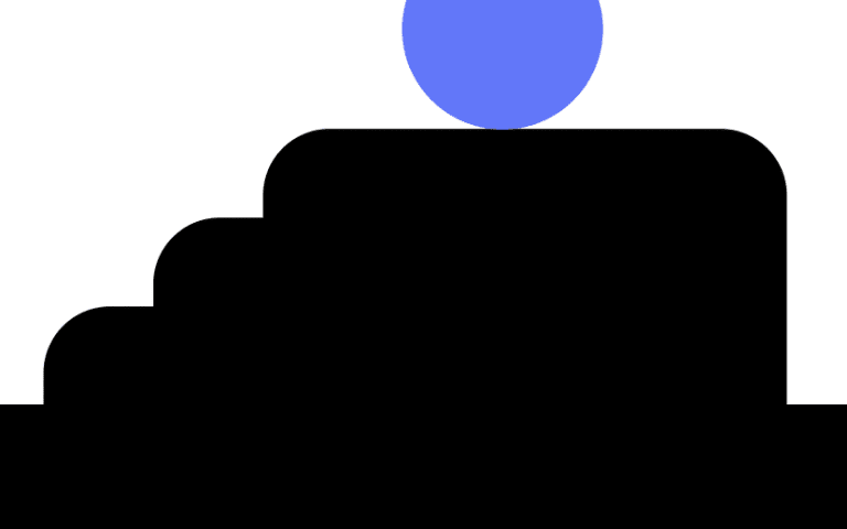 Draw-me La Clemenza di Tito