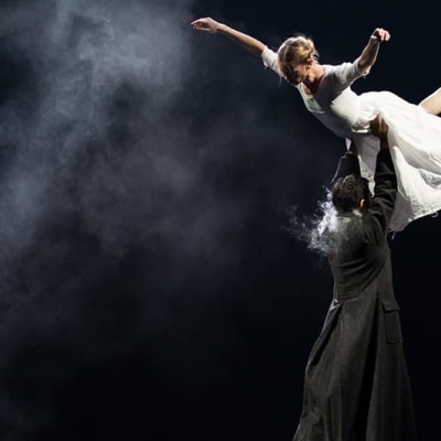 Bertaud /&#8203; Bouché /&#8203; Paul /&#8203; Valastro