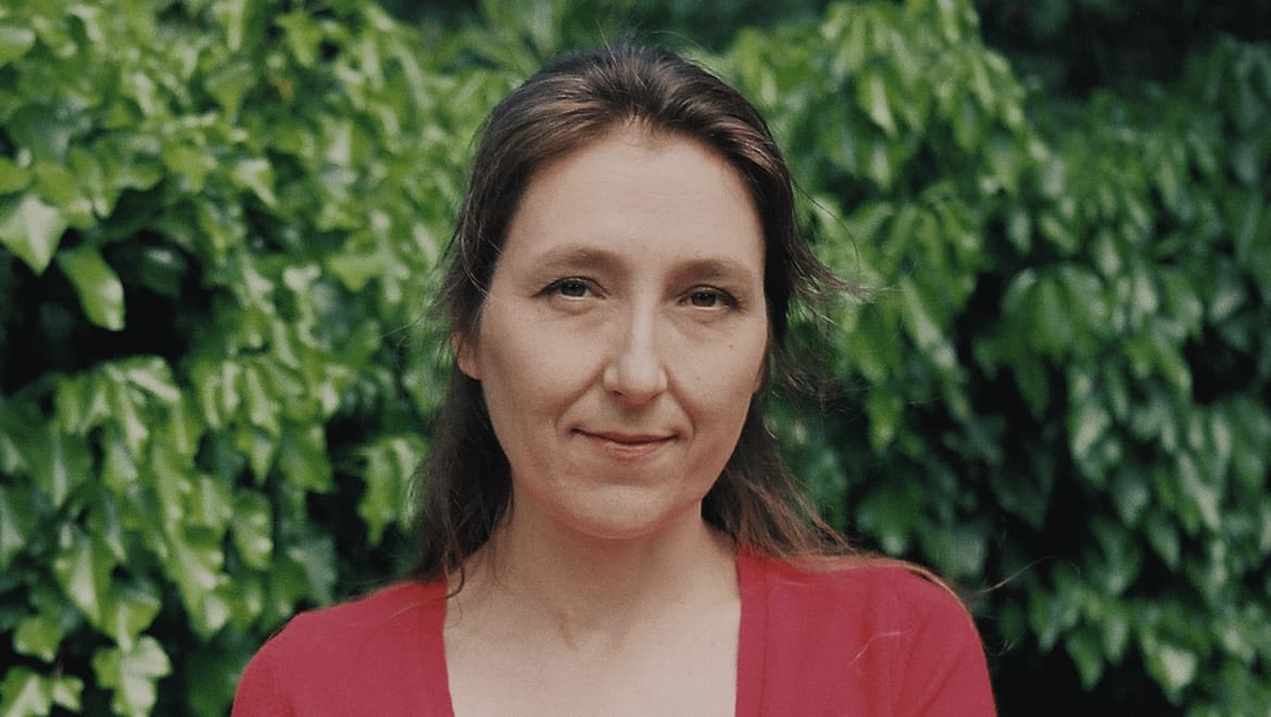 On Bluebeard’s Planet