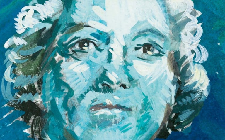 Comment Gluck a révolutionné l’opéra 