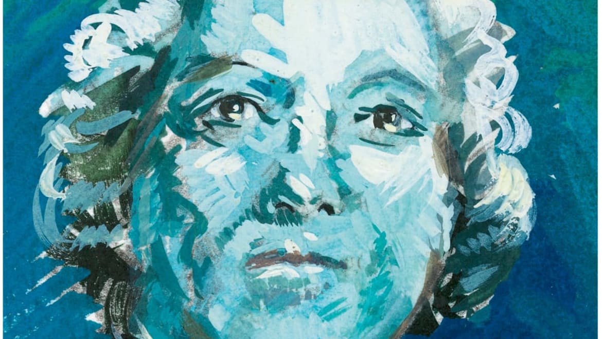 Comment Gluck a révolutionné l’opéra 