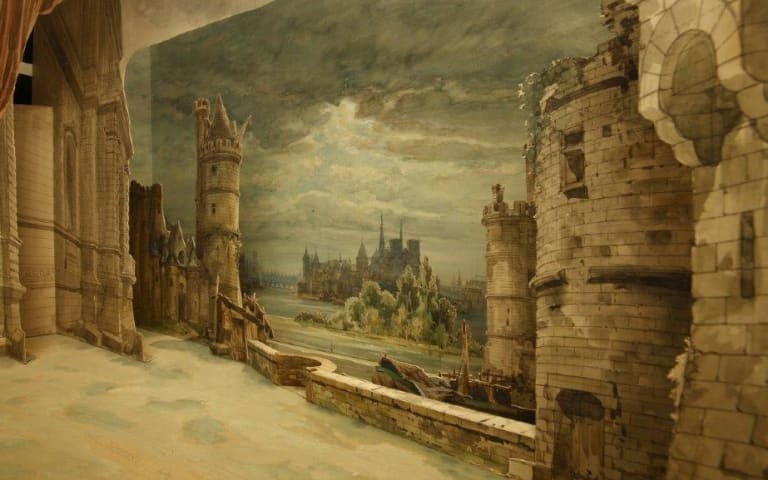 Dix anecdotes sur « Les Huguenots »