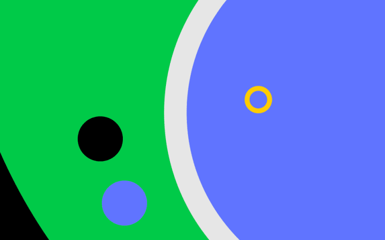 Dessine-moi Pelléas et Mélisande