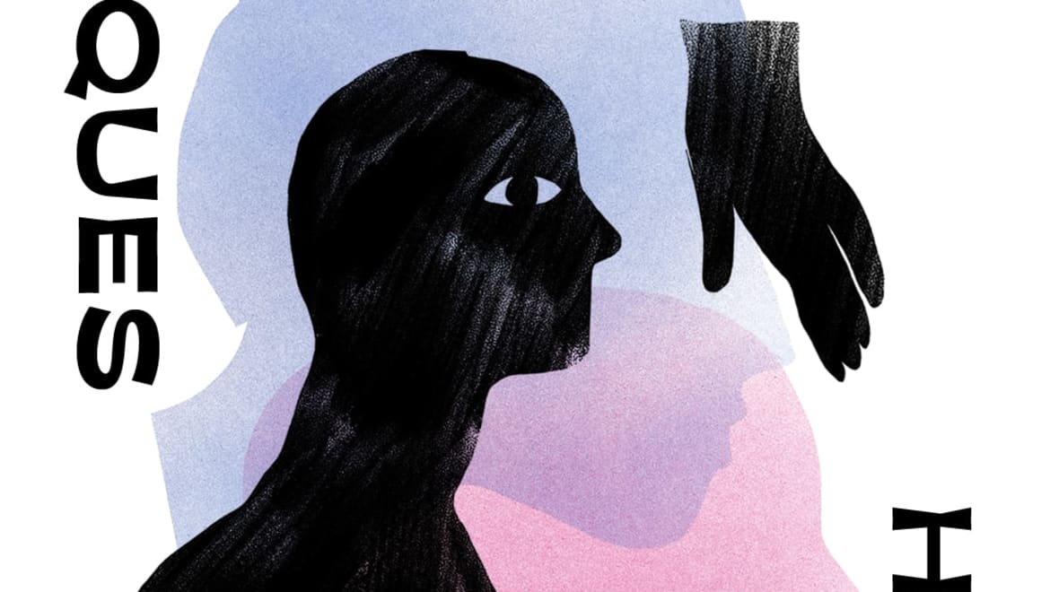 The Opera is showing off : Les Contes d'Hoffmann