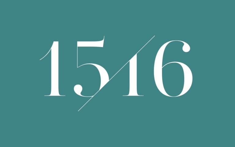Podcast Ratmansky / Balanchine / Robbins / Peck