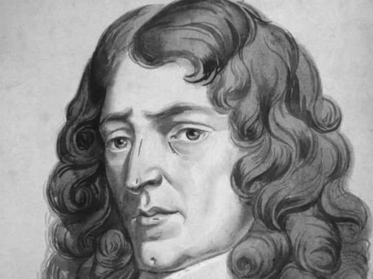 Marc-Antoine Charpentier