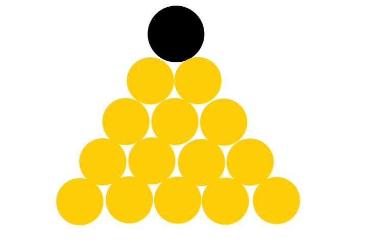 Dessine-moi Don Pasquale