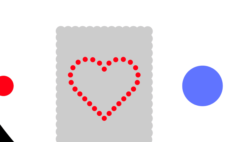 Dessine-moi Onéguine