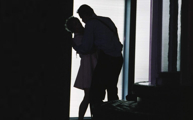 Séduction et collection