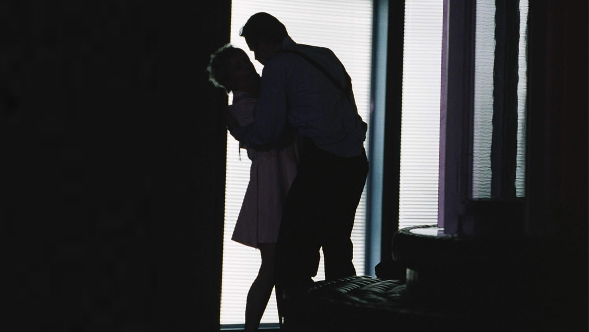 Seduction and collection