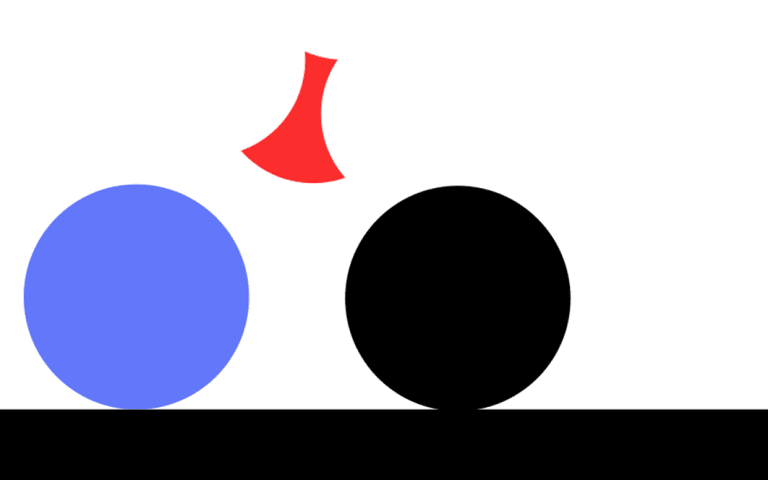 Dessine-moi L'Élixir d'amour