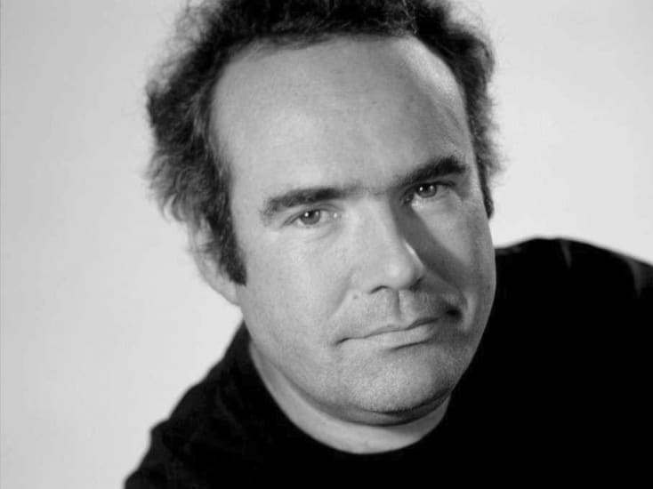 Marc-André Dalbavie