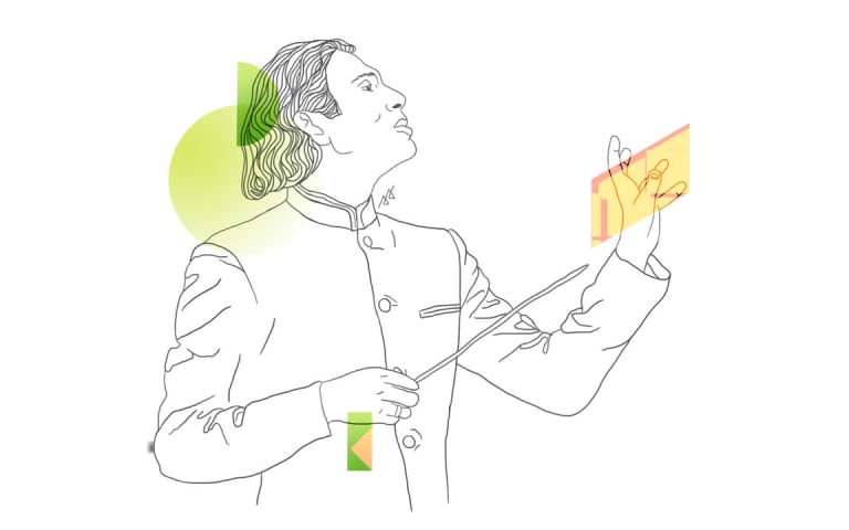 Journal de Boris Godounov