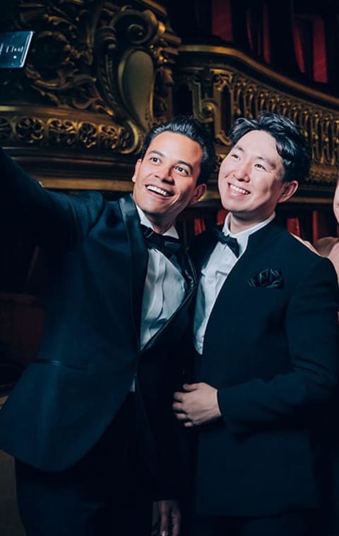 alternate text for the image