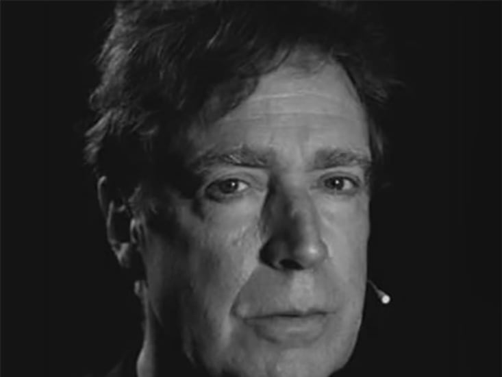 Jean Guizerix