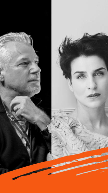 Toï toï toï : Il Trittico