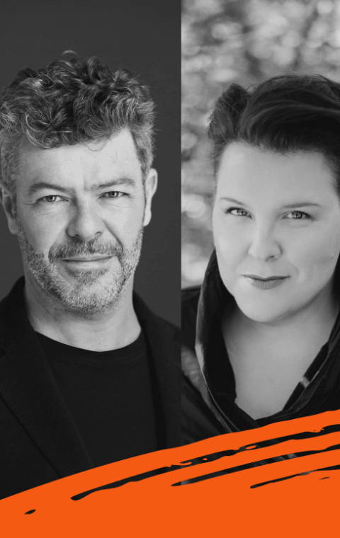 alternate text for the image