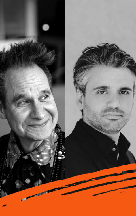 alternate text for the image