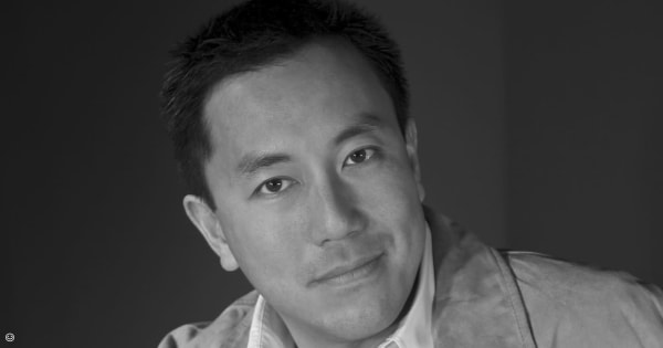 Philippe Do - Opéra national de Paris