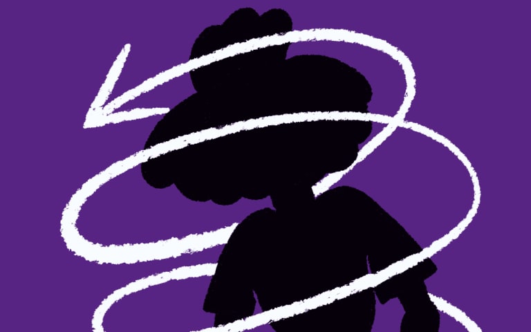 The Opera is showing off : Manon