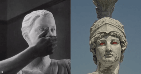 Imaginaire La Clémence de Titus - Opéra national de Paris