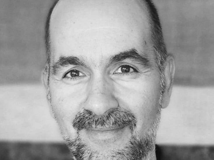 Filippos Rizopoulos