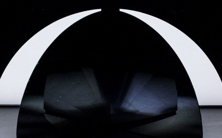 Livres oubliés du XXe siècle