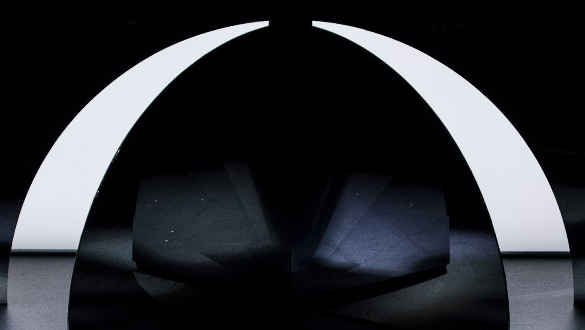 Livres oubliés du XXe siècle