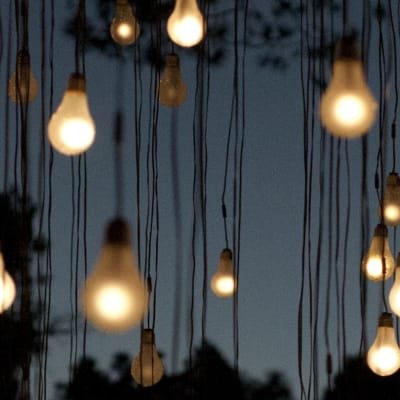 Démonstrations de l'École de Danse