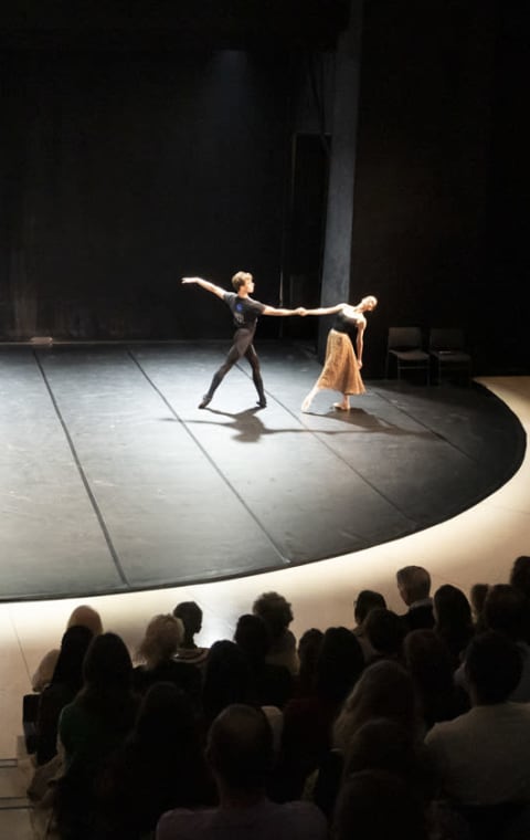 alternate text for the image