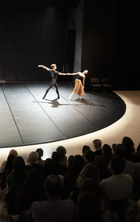 alternate text for the image