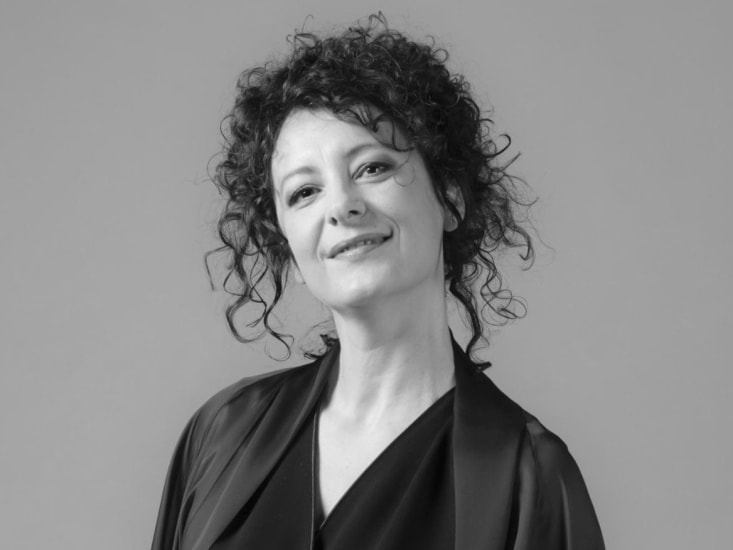 Pranvera Lehnert Ciko