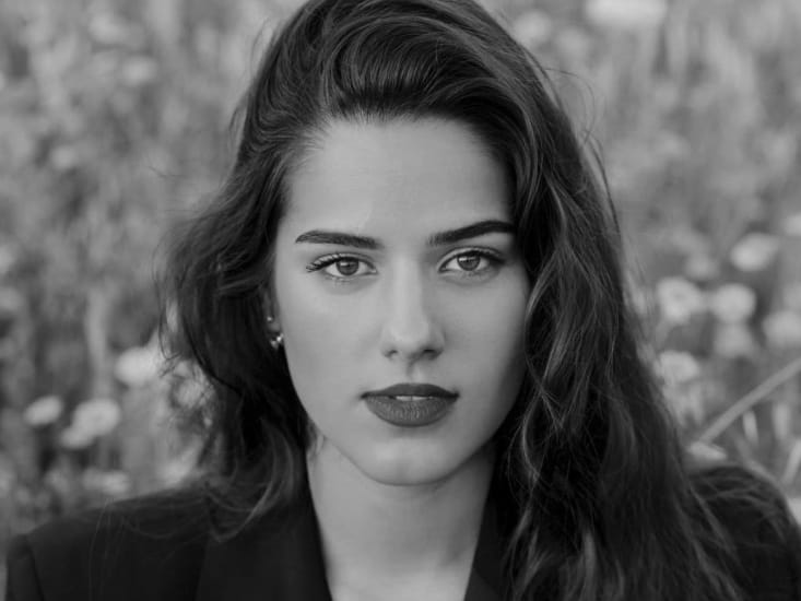 Ana Vieira Leite