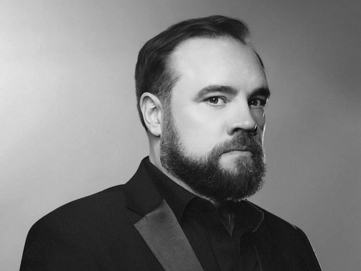 Brian Mulligan