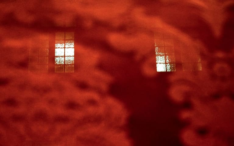 Podcast L'Après-midi d'un faune / L'Enfant et les Sortilèges