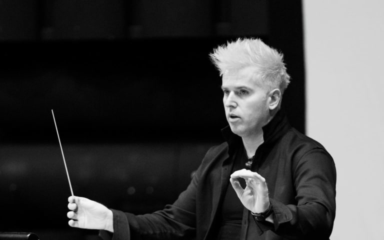 Manon : Une atmosphère typiquement française