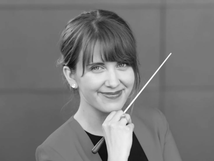 Aliisa Neige Barrière