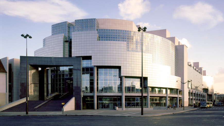 opera-bastille-photo