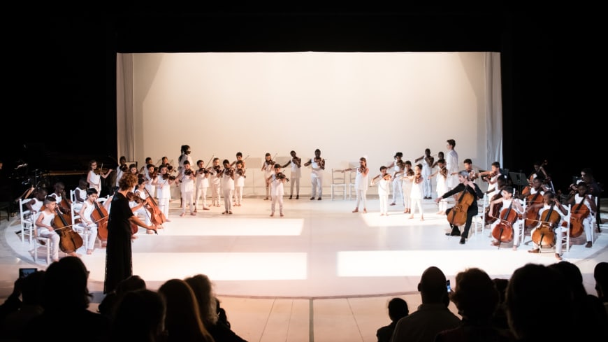 DSC_6387 - Julien Benhamou