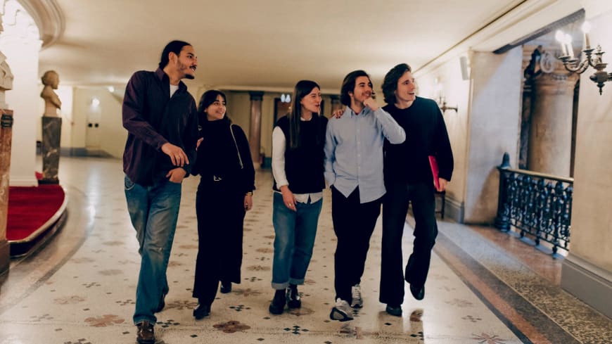 Ticket special offers