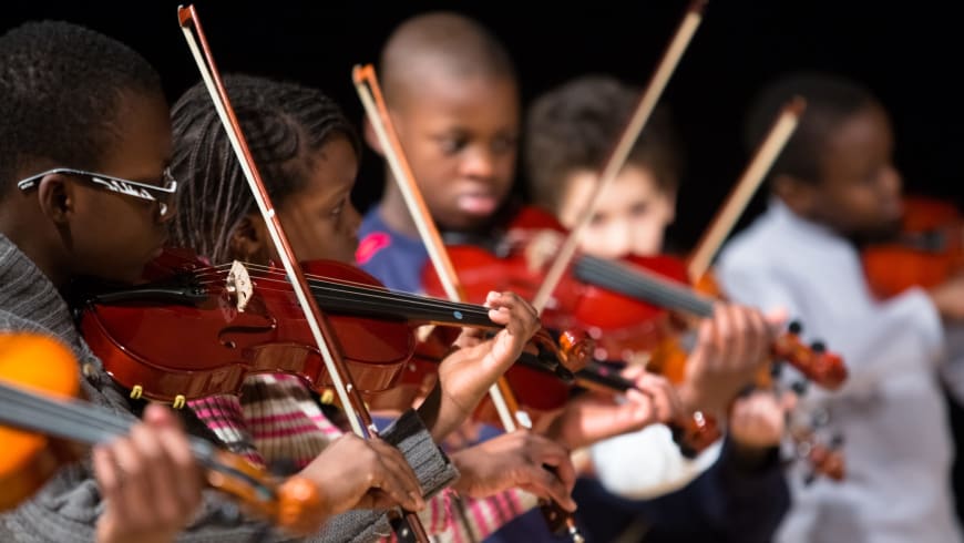 130207-069 - Agathe Poupeney