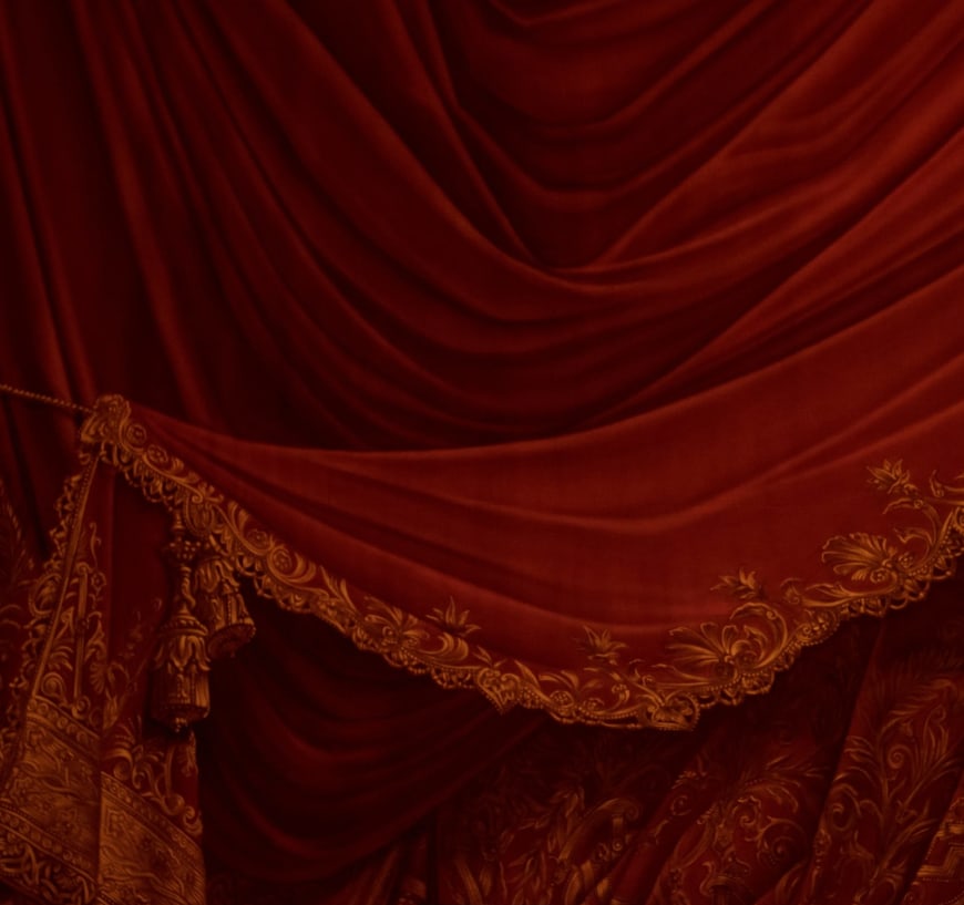 An exceptional evening on France Télévisions