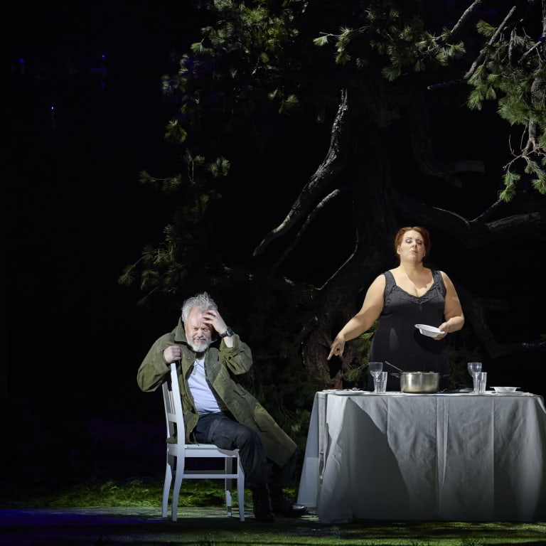 Zoom the image Siegfried (saison 25/26) 