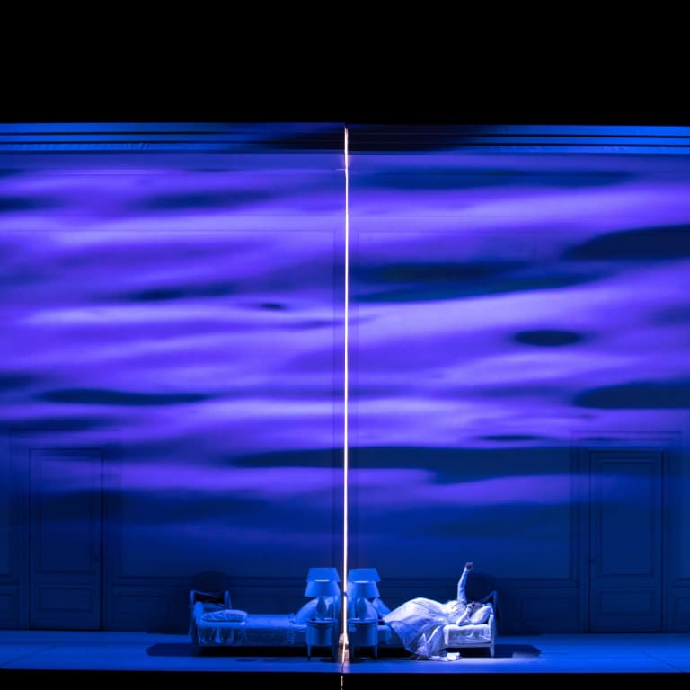 Zoom the image Rusalka (saison 18/19)