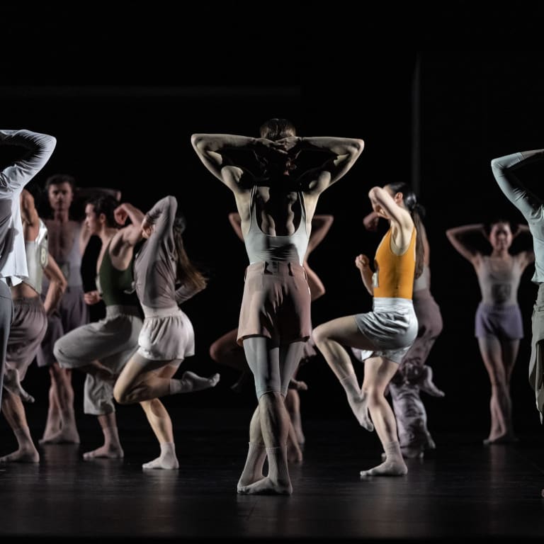 Zoom the image Yonathan Kellerman / OnP