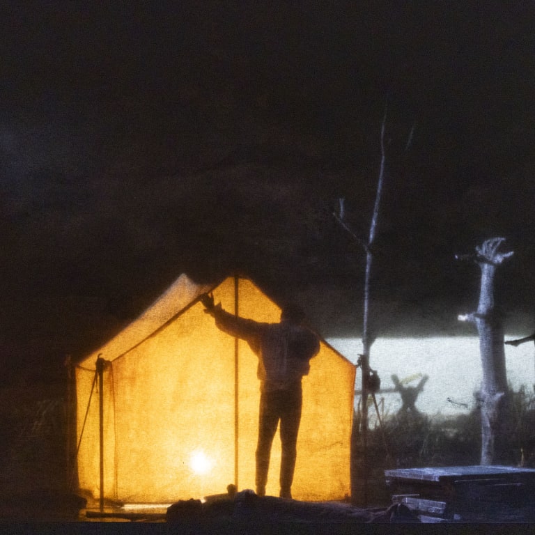 Agrandir l'image Tosca (saison 25/26)