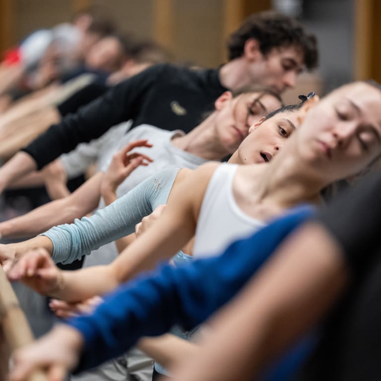 Zoom the image Yonathan Kellerman / OnP