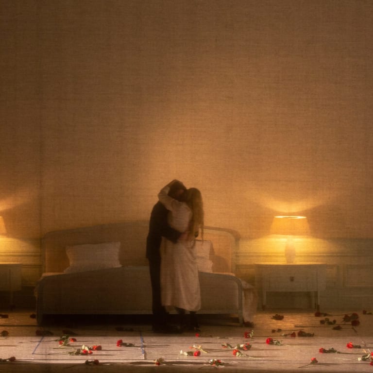 Zoom the image Rusalka (saison 18/19)