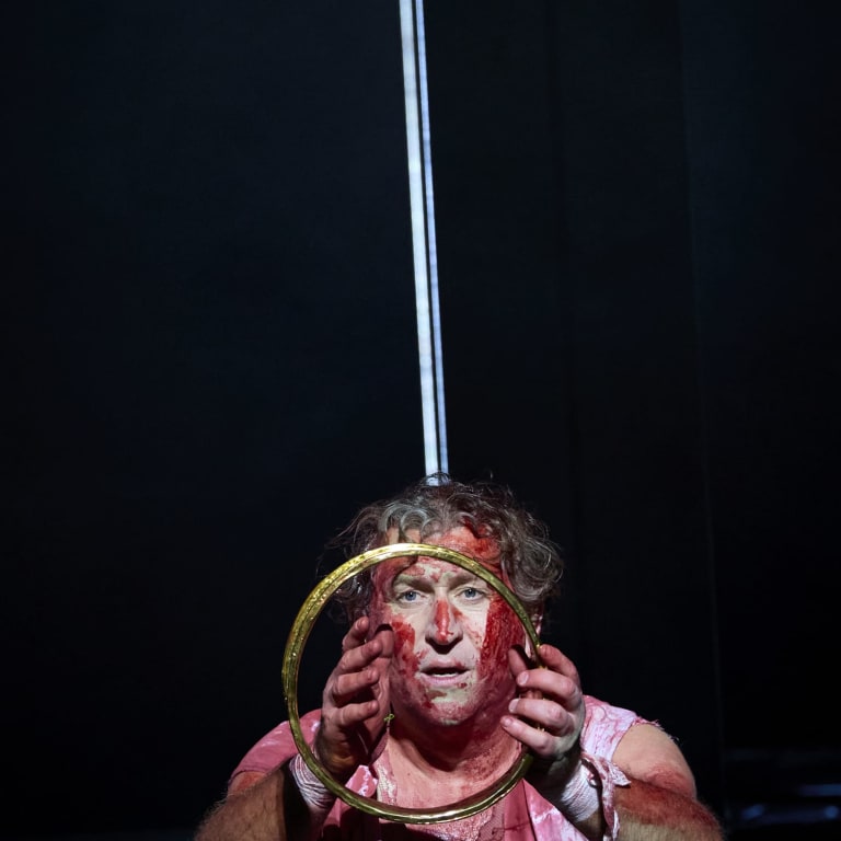 Zoom the image Siegfried (saison 25/26) 