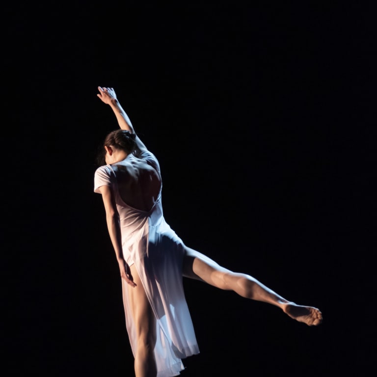 Zoom the image Benoîte Fanton/OnP